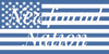 Newfound Nation